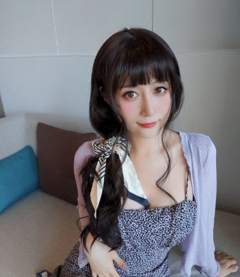 护士女友1～6