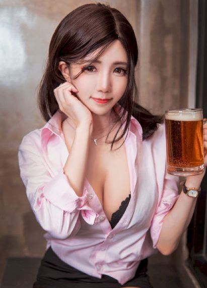 兄妹开荒电影