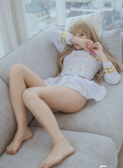 偿还电影在线观看免费观看