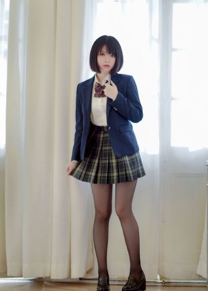 性派对和谎言