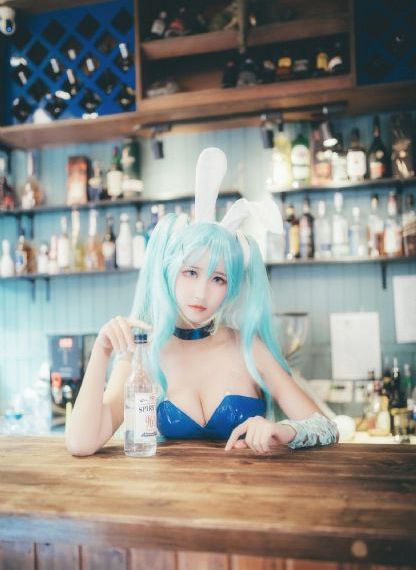 一代女皇武则天绝版片