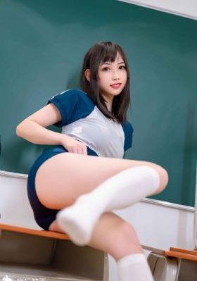 杨幂视频1分11未删减在线观看