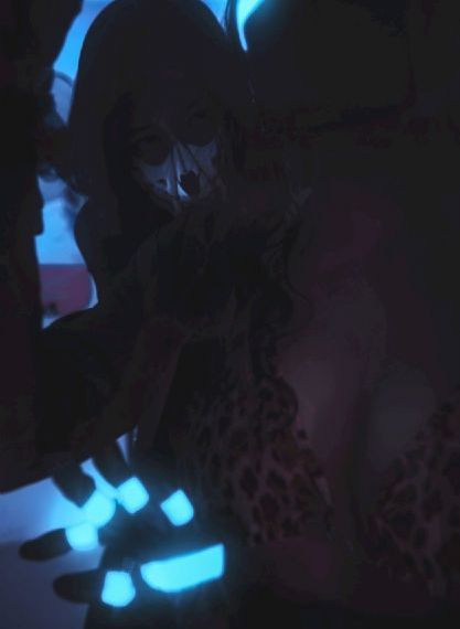 无子无忧