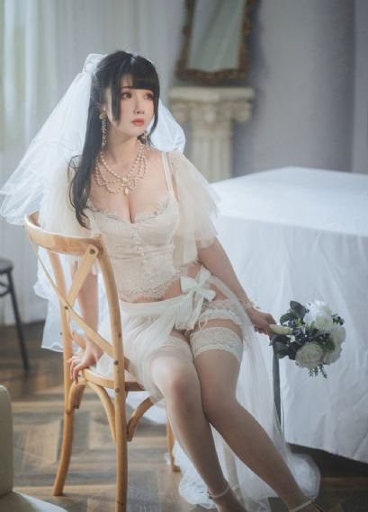 恋爱先生 电视剧