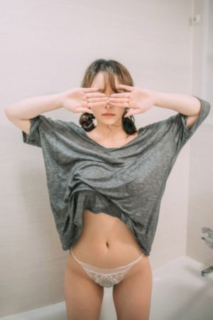夏娃的诱惑她的技巧