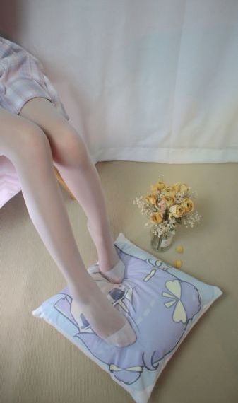 张津瑜和吕总的9分10秒视频