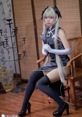 漫城 电视剧