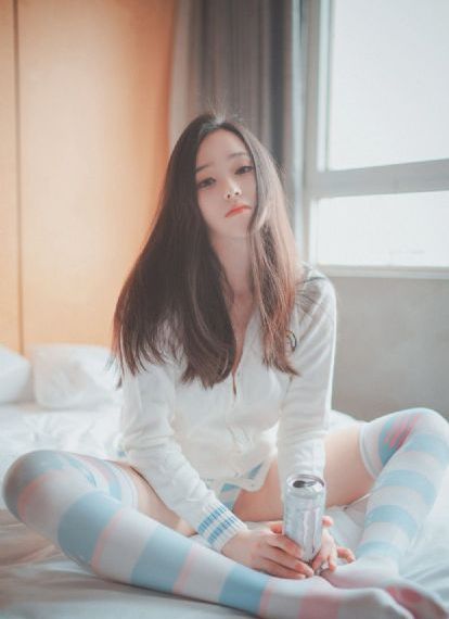 狙击手拉苏尔电影免费观看完整版