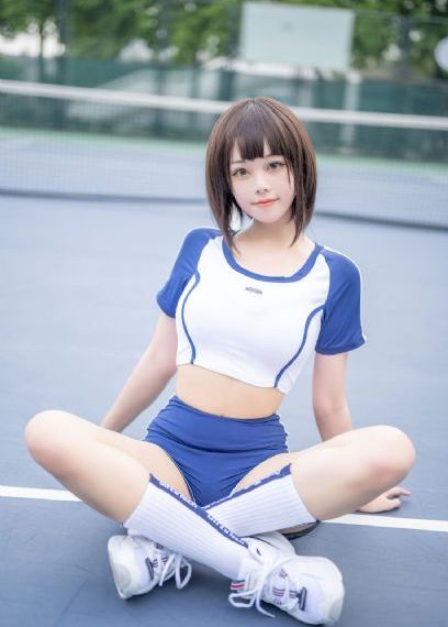万界独尊免费动漫