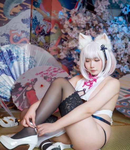 可可电影