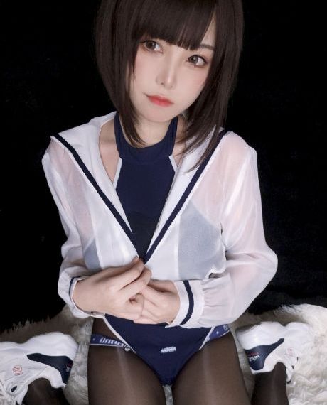 刺客伍六七第四季免费完整版