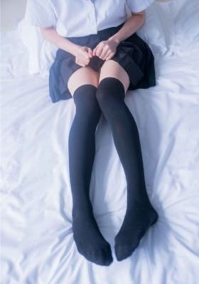 浪漫樱花动漫在线观看高清