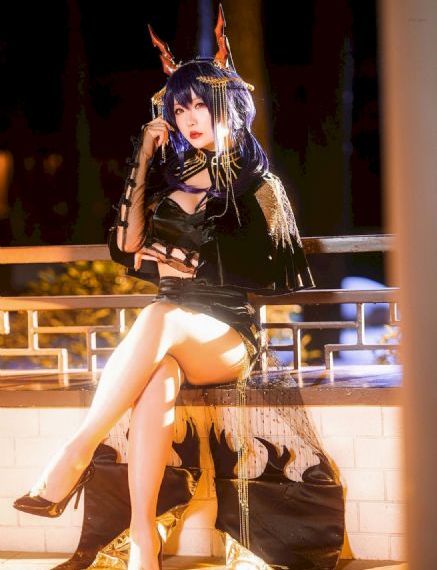 杨乃武与小白菜电视剧在线观看