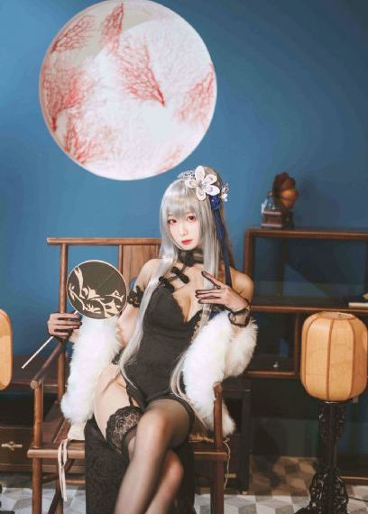 玉女经