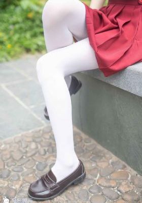 朱元璋电视剧全集