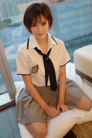 法医秦明张若昀版本