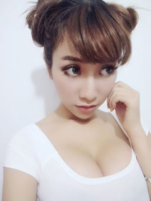 长相思第一季免费