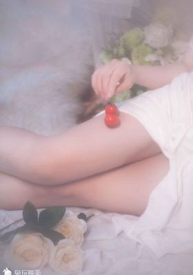 间谍过家家代号:白