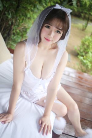 韩剧tv在线观看