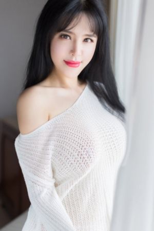 年轻的朋友4免费观看韩剧
