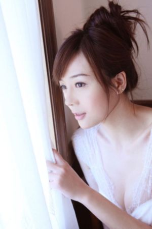 薄荷之夏