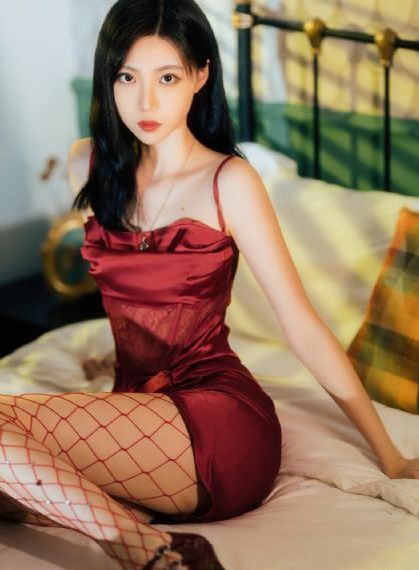 关于她的五段感情史完整版