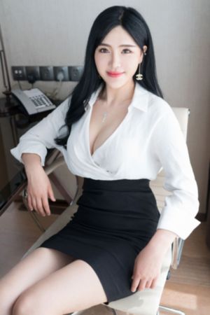 中国宝藏觐天宝匣