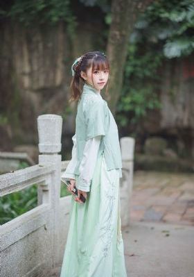 白月繁星电视剧免费观看