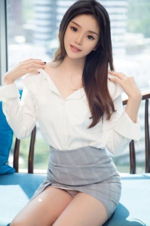 疯狂农场3美国派19