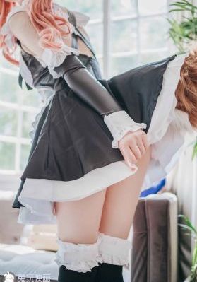 繁花沪语版