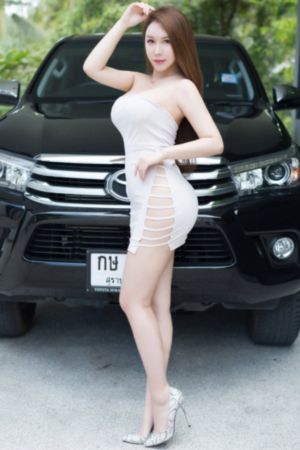 91直播在线网站免费