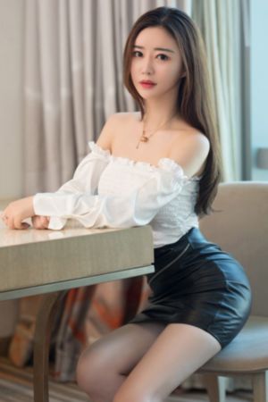 僵尸参将电影免费观看全集