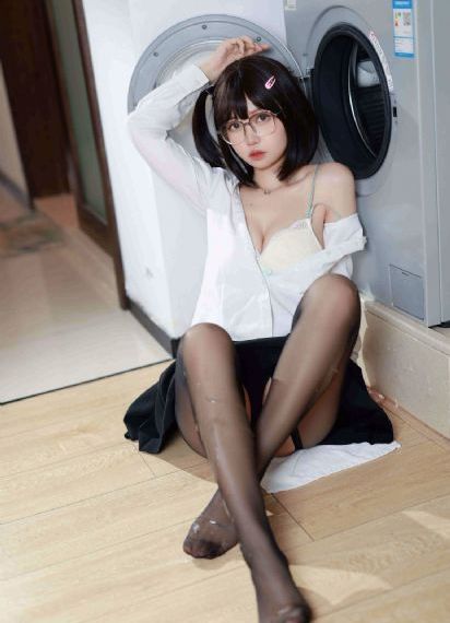 超级夜总会