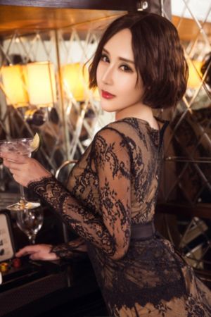 91网站免费看