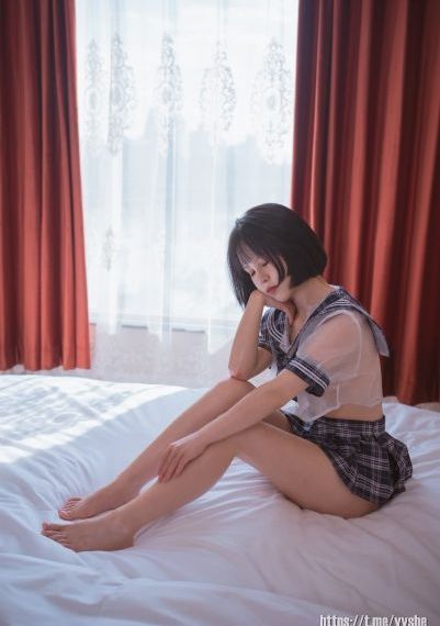 为什么来我家