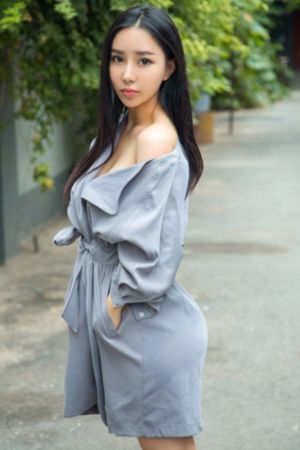 李宗瑞视频