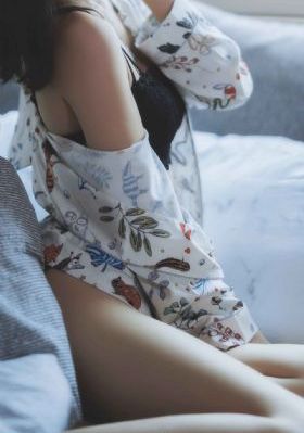 巨人族的新娘免费动漫全集免费