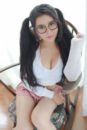 草莓电影网