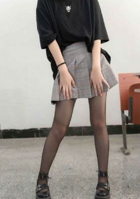 《你比星光美丽》