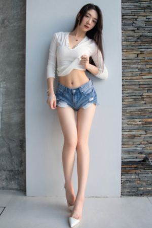 意大利原始的自由