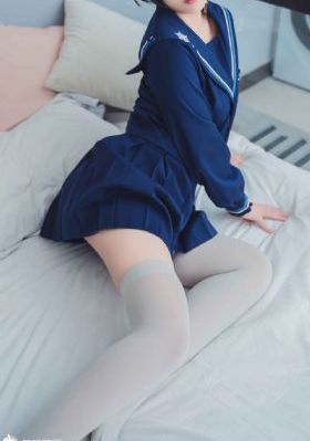 《龙拳小子》免费观看