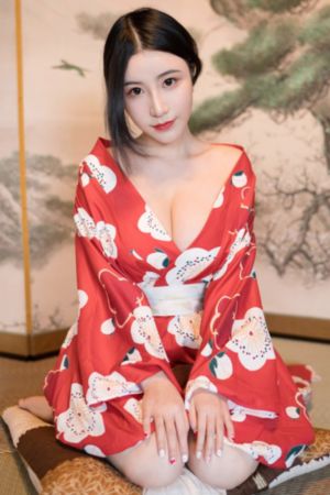 上床拍拍拍