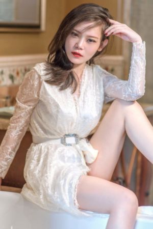 99爱在线