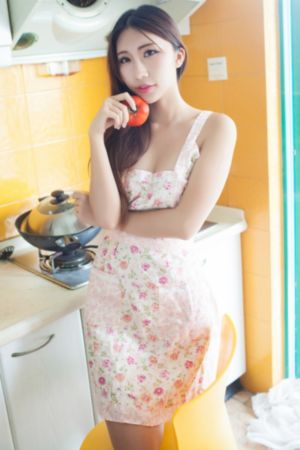 解禁男女