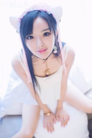 向前生活第四季在线观看全集