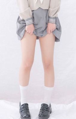 《与凤行》电视剧在线观看