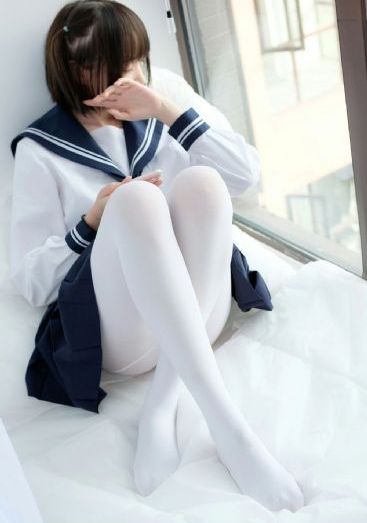 桃花扇传奇