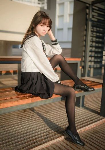 聊斋艳遇