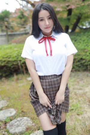 外国版未删除裸体荒野求生