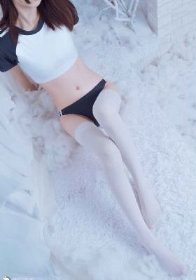 年轻的嫂子在线看